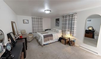 2493 Birchwood Dr, Austintown, OH 44515