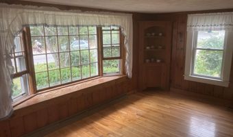 332 Main St, Alton, NH 03810