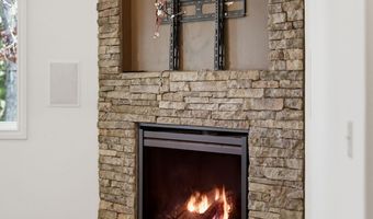 1340 W Ridge Way, Ashland, NE 68003