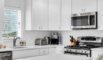 440 Lake Ave, Bay Head, NJ 08742