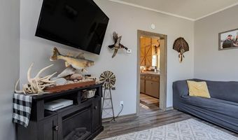 815 NORTH Ave, Antigo, WI 54409