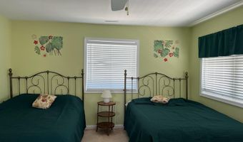 216 13th Ave, Belmar, NJ 07719