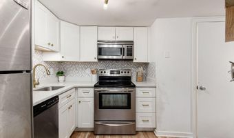 743 Worthington Forest Pl, Columbus, OH 43229