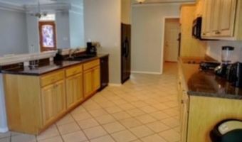 1001 S 15th St, Artesia, NM 88210