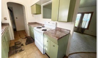 6490 Van Buren St, Bonners Ferry, ID 83805