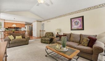 2014 ROYAL FERN Ct, Bel Air, MD 21015