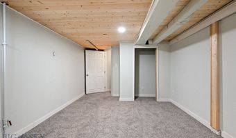 120 Juniper St, Anaconda, MT 59711