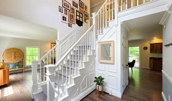 33 Taywood Rd, Auburn, ME 04210