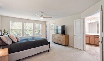 120 Ransomwood Dr, Apex, NC 27539