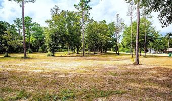 855 Fairborn Ave, Alford, FL 32420