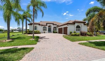 949 ALLEGRO Ln, Apollo Beach, FL 33572