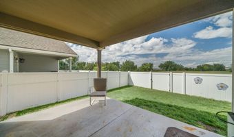 608 TAGGART Dr, Cheyenne, WY 82007