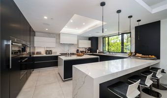 13524 D'Este Dr, Pacific Palisades, CA 90272