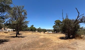 2804 Southgate Rd, Alpine, CA 91901