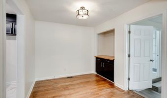 2904 Fernwood Dr, Augusta, GA 30906