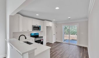 108 Oak St, Belton, SC 29627