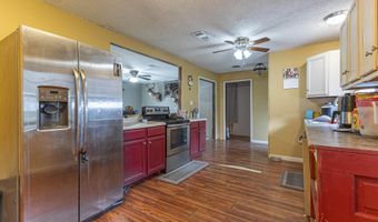 3889 ANDERSON Rd, Bastrop, LA 71220