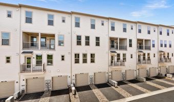 19765 SEPIA Sq, Ashburn, VA 20147