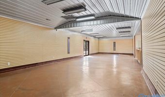 10428 Al Hwy 69, Arab, AL 35016