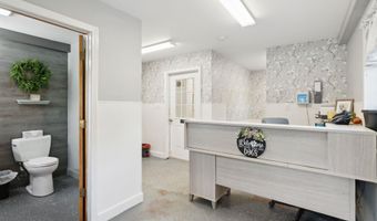153 May St, Canaan, NH 03741