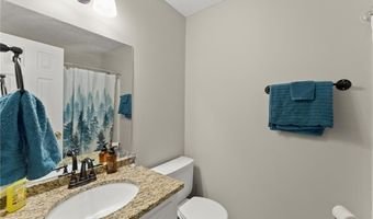 3932 Marguerite Dr NW, Acworth, GA 30101