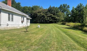 408 Moose St, Albemarle, NC 28001