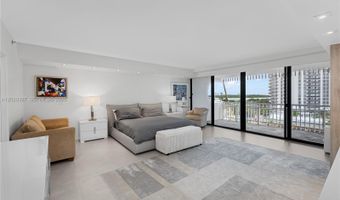10205 Collins Ave 604, Bal Harbour, FL 33154