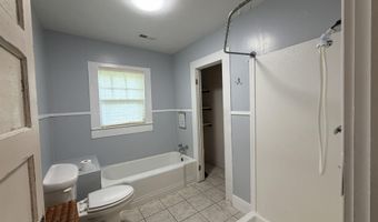 4351 County Highway 14, Altoona, AL 35952