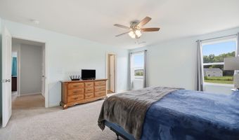 881 Ashbury Ln, Ayden, NC 28513