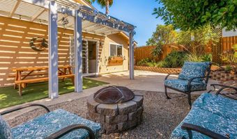 17162 Poblado Ct, San Diego, CA 92127