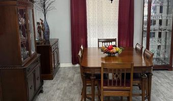 1302 Majestic Ave, Bainbridge, GA 39817