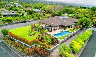 75-5614 Q HIENALOLI Rd, Kailua Kona, HI 96740
