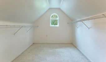 1925 Norway Rd, Ann Arbor, MI 48104