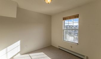 702 Little Rabbit Dr, Aztec, NM 87410