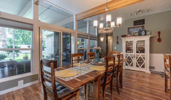 910 N Plateau Ave, Caldwell, ID 83605