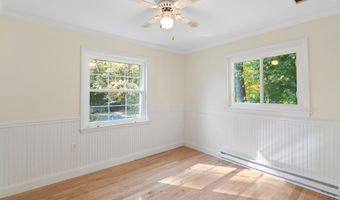 85 Stockwell Dr, Brattleboro, VT 05301