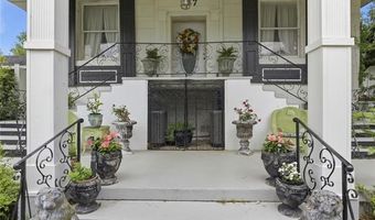 587 S Montana, Atoka, OK 74525