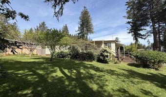 17813 AQUA VISTA Ln, Brookings, OR 97415