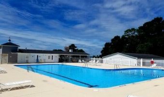 461 Country Club Dr W Lot 22, Arapahoe, NC 28510