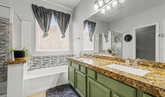 11532 W COTTONWOOD Ln, Avondale, AZ 85392