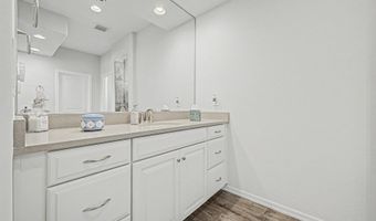 24590 W CONCORDA Dr, Buckeye, AZ 85326