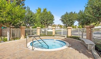 936 S Boulder Pl, Anaheim, CA 92808