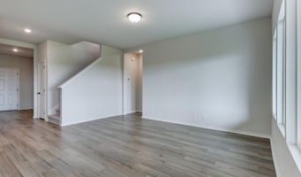 226 Brood Dr, Adkins, TX 78101