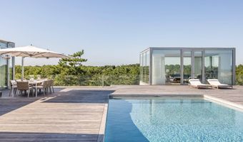55 Dunes Ln, Amagansett, NY 11930