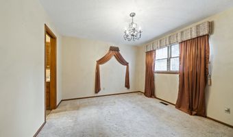 14090 SE 268TH Ct, Boring, OR 97009