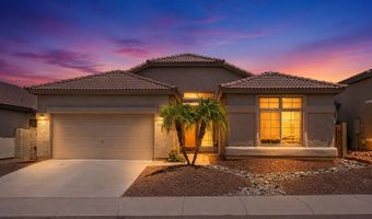 4254 E MOLLY Ln, Cave Creek, AZ 85331