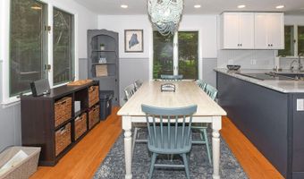 461 Anderson Rd, Sebago, ME 04029