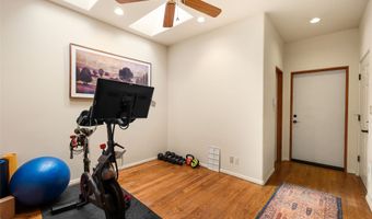924 Camino Vista Rio, Bernalillo, NM 87004