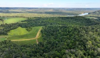 TBD Bear Pen Rd, Arkansaw, WI 54721