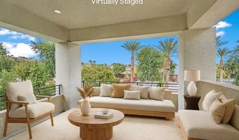 65 Garibaldi Way, Henderson, NV 89011